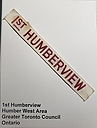 Filename=Humberview_01st_strip.jpg
Filesize=231KiB
Dimensions=731x962
Date added=%389 %19, %2021 Humberview_01st_strip.jpg