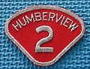 Filename=Humberview_02nd_ll-ur.jpg
Filesize=98KiB
Dimensions=794x613
Date added=%356 %26, %2021 Humberview_02nd_ll-ur.jpg