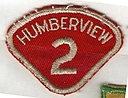 Filename=Humberview_02nd_ul-lr.jpg
Filesize=29KiB
Dimensions=398x305
Date added=%356 %26, %2021 Humberview_02nd_ul-lr.jpg
