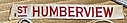 Filename=Humberview_1st.jpg
Filesize=15KiB
Dimensions=541x98
Date added=%335 %19, %2020 Humberview_1st.jpg