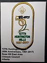 Filename=Huntington_Hills_127th_50th_Anniversary_1967-2017.jpg
Filesize=2349KiB
Dimensions=1536x2048
Date added=%659 %28, %2020 Huntington_Hills_127th_50th_Anniversary_1967-2017.jpg
