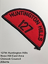 Filename=Huntington_Hills_127th_Calgary.jpg
Filesize=1960KiB
Dimensions=1535x2048
Date added=%565 %05, %2024 Huntington_Hills_127th_Calgary.jpg
