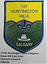 Filename=Huntington_Hills_127th_~.jpg
Filesize=296KiB
Dimensions=688x924
Date added=%474 %08, %2024 Huntington_Hills_127th_~.jpg