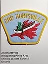 Filename=Huntsville_02nd.jpg
Filesize=2242KiB
Dimensions=1566x2048
Date added=%331 %12, %2024 Huntsville_02nd.jpg