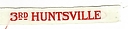 Filename=Huntsville_03rd.jpg
Filesize=23KiB
Dimensions=956x217
Date added=%853 %15, %2023 Huntsville_03rd.jpg