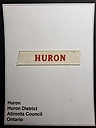 Filename=Huron.jpg
Filesize=355KiB
Dimensions=908x1210
Date added=%297 %12, %2021 Huron.jpg