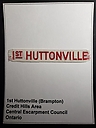 Filename=Huttonville_01st.jpg
Filesize=628KiB
Dimensions=1210x1613
Date added=%057 %10, %2020 Huttonville_01st.jpg
