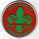 Filename=Huttonville_01st_25th_Anniversary.jpg
Filesize=88KiB
Dimensions=664x664
Date added=%467 %08, %2024 Huttonville_01st_25th_Anniversary.jpg