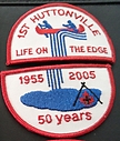 Filename=Huttonville_01st_50th_Anniv.jpg
Filesize=201KiB
Dimensions=743x877
Date added=%615 %28, %2021 Huttonville_01st_50th_Anniv.jpg