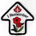 Filename=I_Remember_319a.jpg
Filesize=48KiB
Dimensions=659x668
Date added=%932 %12, %2020 I_Remember_319a.jpg