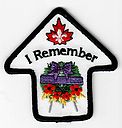 Filename=I_Remember_319b.jpg
Filesize=50KiB
Dimensions=655x685
Date added=%932 %12, %2020 I_Remember_319b.jpg
