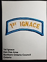 Filename=Ignace_01st.jpg
Filesize=653KiB
Dimensions=1210x1613
Date added=%057 %10, %2020 Ignace_01st.jpg