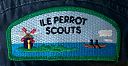 Filename=Ile_Perrot_1st.jpg
Filesize=109KiB
Dimensions=843x440
Date added=%872 %24, %2024 Ile_Perrot_1st.jpg