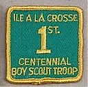 Filename=Ile_a_la_Crosse_01st.jpg
Filesize=45KiB
Dimensions=287x284
Date added=%481 %12, %2024 Ile_a_la_Crosse_01st.jpg
