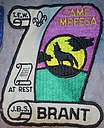 Filename=Impeesa_Brant_AtRest.jpg
Filesize=2673KiB
Dimensions=1664x2048
Date added=%789 %28, %2020 Impeesa_Brant_AtRest.jpg