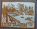Filename=Impeesa_Brant_Campfire_Circle.jpg
Filesize=357KiB
Dimensions=894x699
Date added=%790 %28, %2020 Impeesa_Brant_Campfire_Circle.jpg
