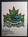 Filename=Ingersoll_6th_.jpg
Filesize=789KiB
Dimensions=1210x1613
Date added=%297 %18, %2020 Ingersoll_6th_.jpg
