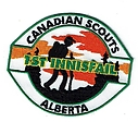 Filename=Innisfail_01st.jpeg
Filesize=93KiB
Dimensions=725x639
Date added=%194 %02, %2021 Innisfail_01st.jpeg