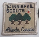 Filename=Innisfail_01st_b.jpg
Filesize=18KiB
Dimensions=306x293
Date added=%687 %29, %2020 Innisfail_01st_b.jpg