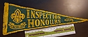 Filename=Inspection_Honours.jpg
Filesize=334KiB
Dimensions=1591x682
Date added=%428 %27, %2022 Inspection_Honours.jpg