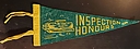Filename=Inspection_Honours_log_axe.jpg
Filesize=431KiB
Dimensions=1810x637
Date added=%428 %27, %2022 Inspection_Honours_log_axe.jpg