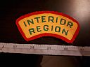 Filename=Interior_Region.jpg
Filesize=284KiB
Dimensions=1152x864
Date added=%607 %05, %2019 Interior_Region.jpg