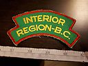 Filename=Interior_Region_BC.jpg
Filesize=361KiB
Dimensions=1152x864
Date added=%607 %05, %2019 Interior_Region_BC.jpg