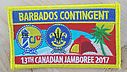 Filename=International_Barbados_Contingent.jpg
Filesize=254KiB
Dimensions=1200x680
Date added=%973 %03, %2017 International_Barbados_Contingent.jpg