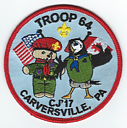 Filename=International_Carverville_PA_Troop_64-_BSA.png
Filesize=394KiB
Dimensions=381x384
Date added=%973 %03, %2017 International_Carverville_PA_Troop_64-_BSA.png
