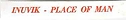 Filename=Inuvik_1st_Place_of_Man.jpg
Filesize=2KiB
Dimensions=377x60
Date added=%664 %29, %2021 Inuvik_1st_Place_of_Man.jpg