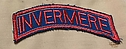 Filename=Invermere_generic.jpg
Filesize=112KiB
Dimensions=947x367
Date added=%280 %05, %2022 Invermere_generic.jpg