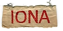 Filename=Iona.jpg
Filesize=13KiB
Dimensions=395x198
Date added=%278 %14, %2023 Iona.jpg