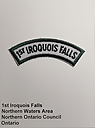 Filename=Iroquois_Falls_1st.jpg
Filesize=129KiB
Dimensions=644x865
Date added=%724 %07, %2022 Iroquois_Falls_1st.jpg