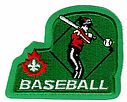 Filename=Irreg_Baseball_a.jpg
Filesize=90KiB
Dimensions=780x625
Date added=%708 %06, %2020 Irreg_Baseball_a.jpg