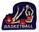 Filename=Irreg_Basketball_a.jpg
Filesize=158KiB
Dimensions=770x636
Date added=%708 %06, %2020 Irreg_Basketball_a.jpg