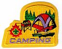 Filename=Irreg_Camping_a.jpg
Filesize=85KiB
Dimensions=775x619
Date added=%708 %06, %2020 Irreg_Camping_a.jpg