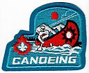 Filename=Irreg_Canoeing_a.jpg
Filesize=90KiB
Dimensions=751x617
Date added=%708 %06, %2020 Irreg_Canoeing_a.jpg