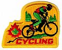 Filename=Irreg_Cycling_a.jpg
Filesize=80KiB
Dimensions=741x593
Date added=%708 %06, %2020 Irreg_Cycling_a.jpg