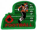 Filename=Irreg_Football_a.jpg
Filesize=86KiB
Dimensions=728x595
Date added=%708 %06, %2020 Irreg_Football_a.jpg