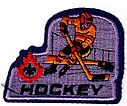 Filename=Irreg_Hockey_a.jpg
Filesize=186KiB
Dimensions=734x613
Date added=%708 %06, %2020 Irreg_Hockey_a.jpg