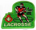 Filename=Irreg_Lacrosse_a.jpg
Filesize=85KiB
Dimensions=734x602
Date added=%708 %06, %2020 Irreg_Lacrosse_a.jpg