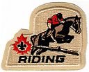 Filename=Irreg_Riding_a.jpg
Filesize=185KiB
Dimensions=748x609
Date added=%708 %06, %2020 Irreg_Riding_a.jpg