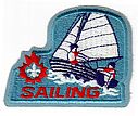 Filename=Irreg_Sailing_a.jpg
Filesize=183KiB
Dimensions=748x631
Date added=%708 %06, %2020 Irreg_Sailing_a.jpg