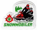 Filename=Irreg_Snowmobiler_a.jpg
Filesize=74KiB
Dimensions=754x611
Date added=%708 %06, %2020 Irreg_Snowmobiler_a.jpg