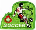 Filename=Irreg_Soccer_a.jpg
Filesize=192KiB
Dimensions=713x585
Date added=%708 %06, %2020 Irreg_Soccer_a.jpg