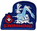 Filename=Irreg_Swimming_a.jpg
Filesize=166KiB
Dimensions=719x595
Date added=%708 %06, %2020 Irreg_Swimming_a.jpg