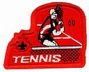 Filename=Irreg_Tennis_a.jpg
Filesize=68KiB
Dimensions=743x605
Date added=%708 %06, %2020 Irreg_Tennis_a.jpg