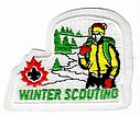 Filename=Irreg_WinterScouting_a.jpg
Filesize=80KiB
Dimensions=781x651
Date added=%708 %06, %2020 Irreg_WinterScouting_a.jpg