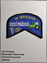 Filename=Irricana_1st.jpg
Filesize=348KiB
Dimensions=787x1052
Date added=%694 %14, %2021 Irricana_1st.jpg