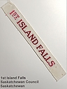 Filename=Island_Falls_1st.jpg
Filesize=182KiB
Dimensions=675x894
Date added=%737 %16, %2022 Island_Falls_1st.jpg
